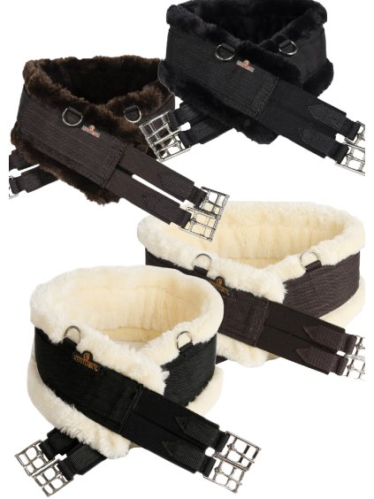 Návrh bez názvu 24