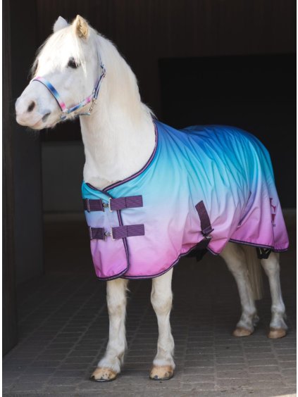 f499f305 dc8a 4a52 9b4c 9cc957f0a2b3