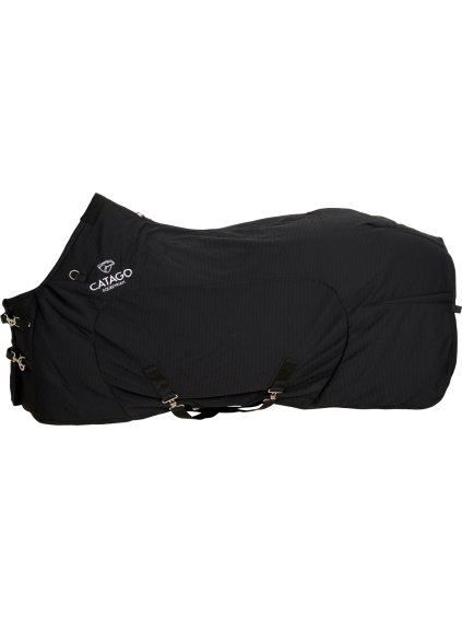 15dd8b4e 7b01 4089 85eb b5a16b395ca2