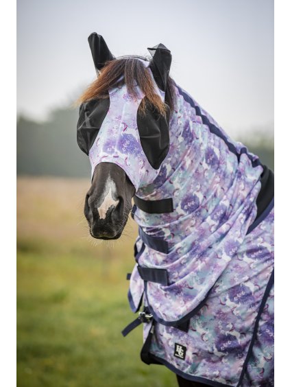 50684x0141 50666x0142 3