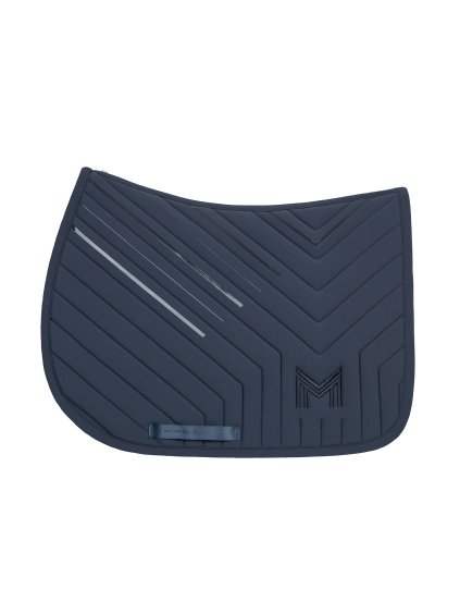 SADDLE JUMP ATLANTIC 1