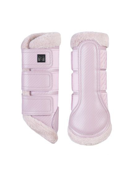 DRIFT BRUSHING MAUVE