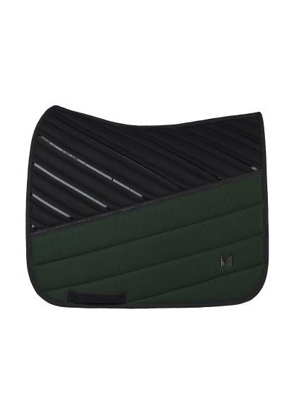 SADDLE DRESSAGE HUNTER 1