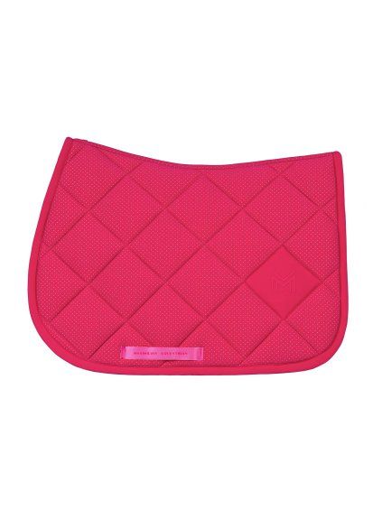 AERIS SADDLE CRAN JUMP 1