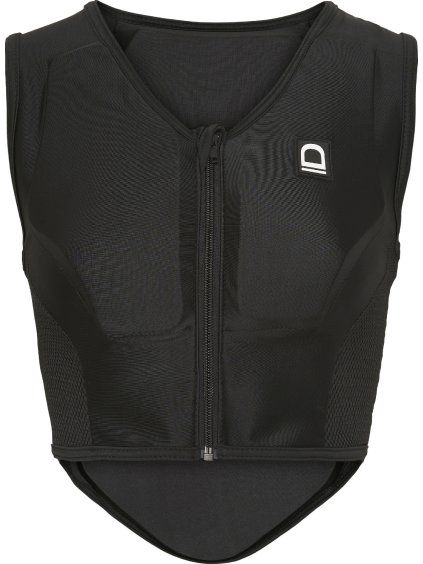 Bezpečnostní vesta Equipage