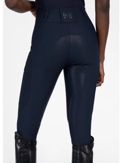 Rajtky Aero, Maximilian Equestrian, Atlantic