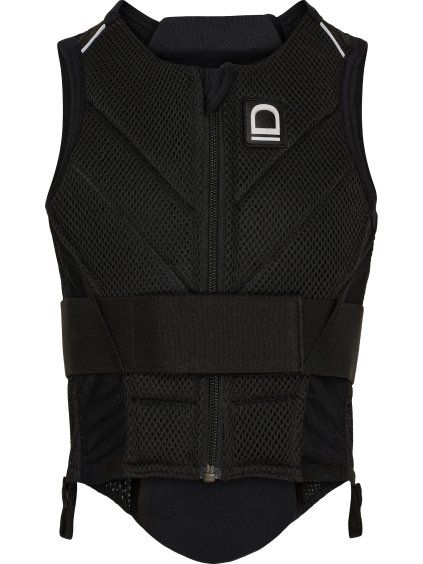 Chránič zad dětský Bial, Equipage