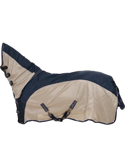 800132514 navy