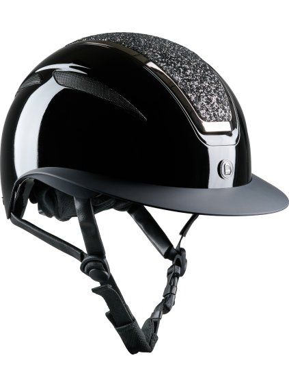 104743001 black 1