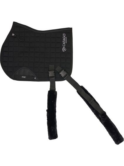 50361701 black