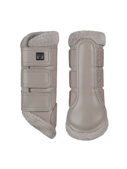 DRIFT BRUSHING TAUPE 1