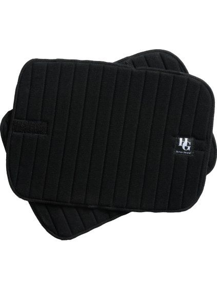 500292001 black