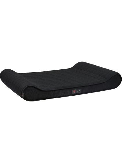 Pelech pro psa Catago Fir-Tech