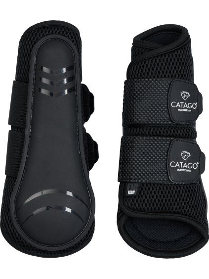 50034001 black