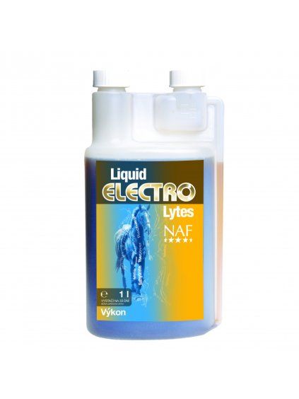 468 ede65f27 liquid electro lytes 1l czech