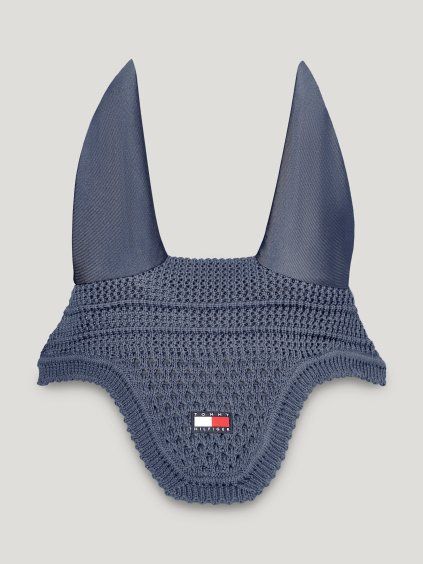 TH15HFLY928 070 flat02