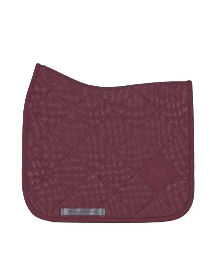 AERIS SADDLE RW DRE 1