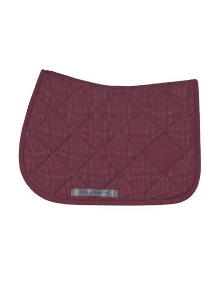 AERIS SADDLE RW JUMP 1