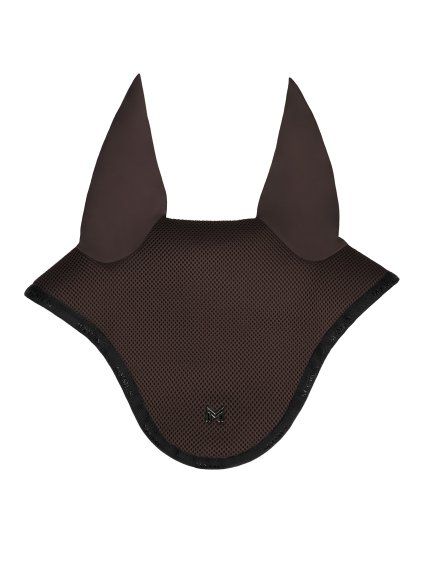 EARBONNET CHOCOLATE 1