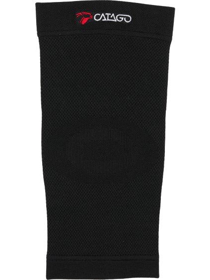 50252001 black