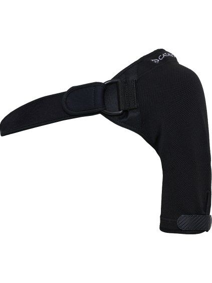 50172001 Black