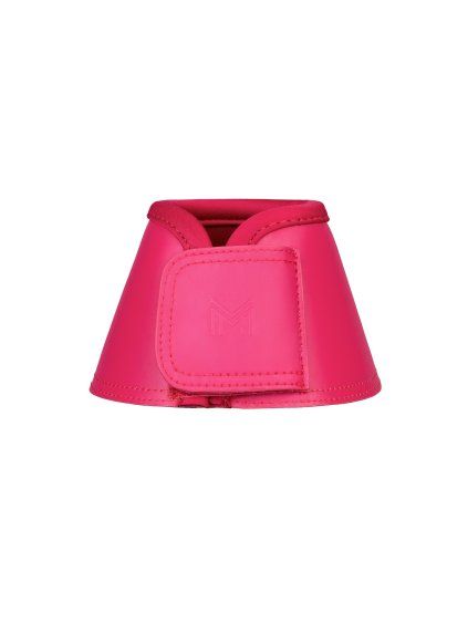 EGO BELL CRAN 1