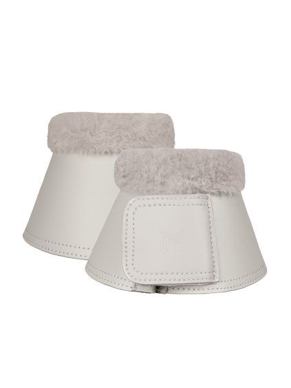 EGO BELL S TAUPE 0