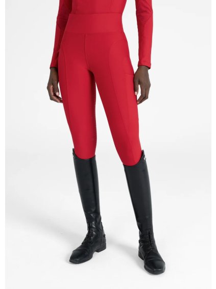 Legíny Outline Riding, Maximilian Equestrian, Grenadine