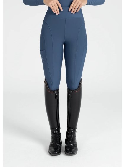 Legíny Outline Riding, Maximilian Equestrian, Sailor