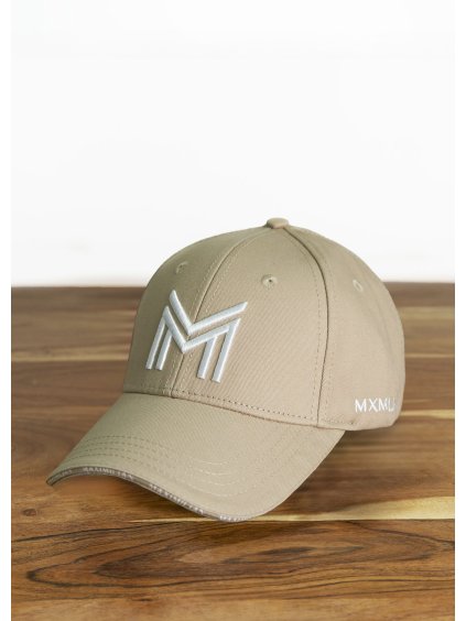 PORTADA BEIGE