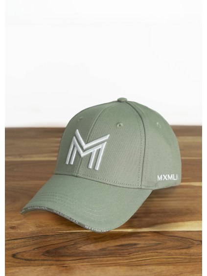 PORTADA SAGE GREEN