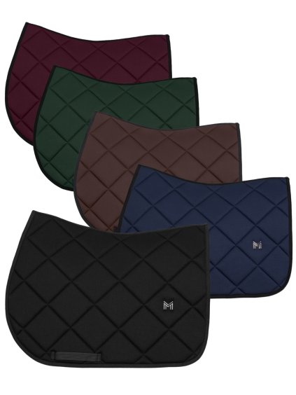 Návrh bez názvu 19