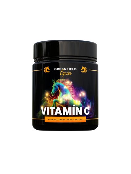 1011 69147ea7 vitamin c produktova