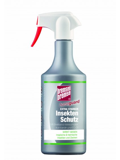 435 6d8a8b46 3301 bremsenbremse horseguard 750ml pso3