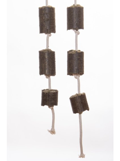 969 6e4953af 3 jpg 1920x1920