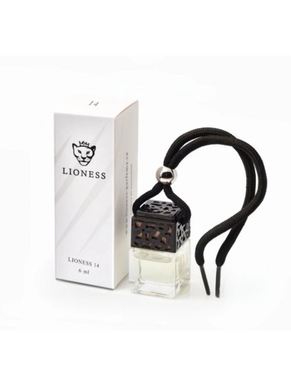 Snímek obrazovky 2025 07 08 v 14.35.20