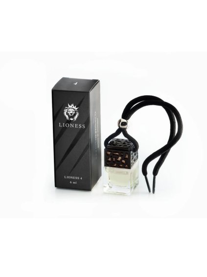 Snímek obrazovky 2025 07 08 v 15.36.56