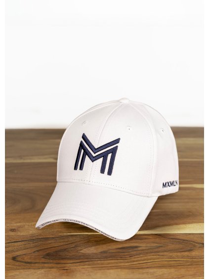 PORTADA WHITE NAVY
