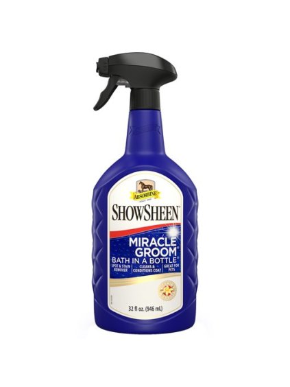 3 1506a7ee 10195 bottle