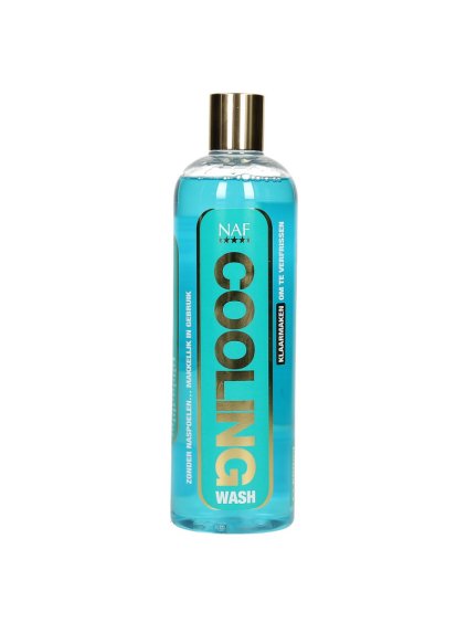 494 40d0176a naf cooling wash 2000x2000 87630