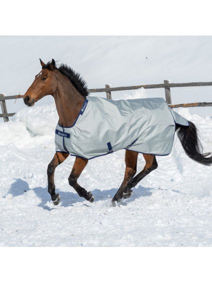 769d07420e7136332ed233c29ad2c990 2fdc440107ca47bf02252f0fe6a9c6a4