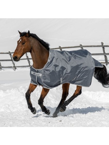 37a9f19986c3d205d47ffa9f5b294a33 507660fd6a19869b189c26ff21f2c995