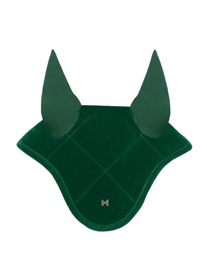 EAR BONNET JADE 1