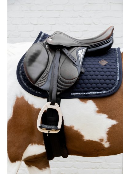 357dfc806c5109af91cbd1ac27ceb2af3e91eddf06fe36fdd88d8dc6ba643bfb