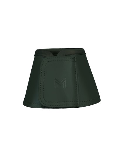 BELL BOOTS HUNTER 1