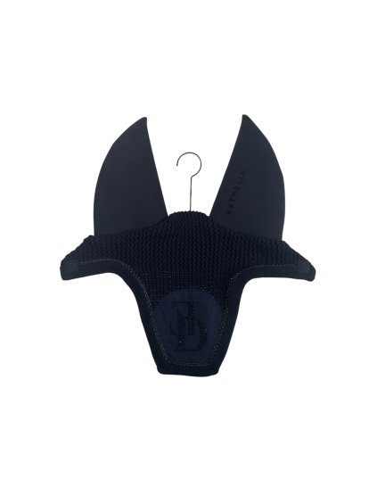 Čabraka Crystal Estrelle, více barev