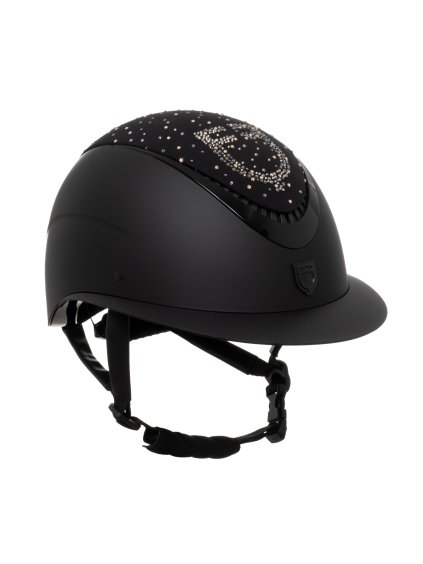 ETW02014 BKBKSH 1 (2)