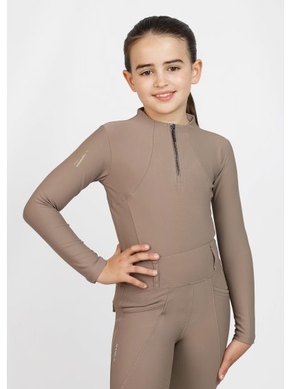 2A1A5401 322778f6 5eac 458e 8a20 176dd5776688