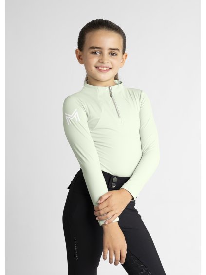 A1A0220 856be062 dfc2 460d 86c9 ddc84ef00d21