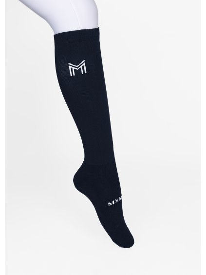 A1A9973 1ea74b6d 68a3 4c4a 94cf 06d0ea9f36bb